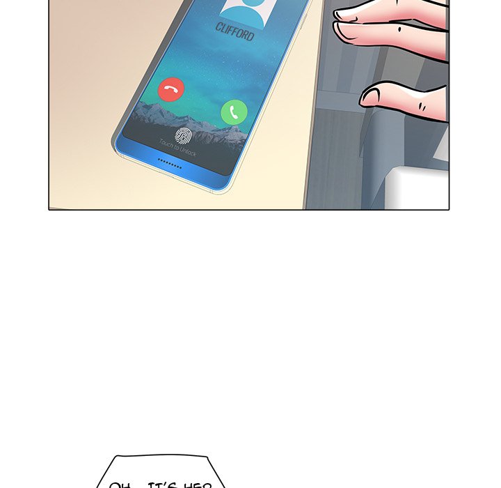 Aqua Chapter 26 Page 57