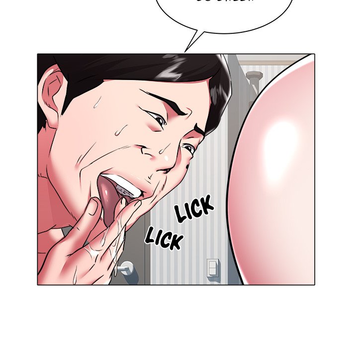 Aqua Chapter 26 Page 68