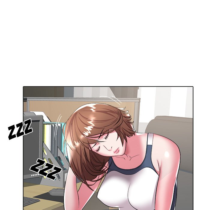 Aqua Chapter 26 Page 7