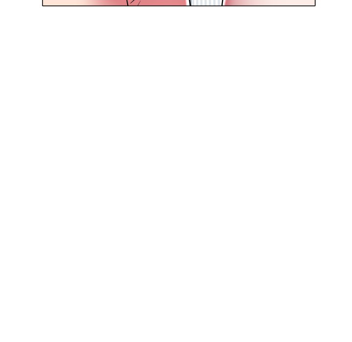 Aqua Chapter 26 Page 77
