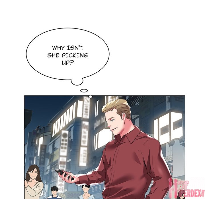Aqua Chapter 26 Page 81