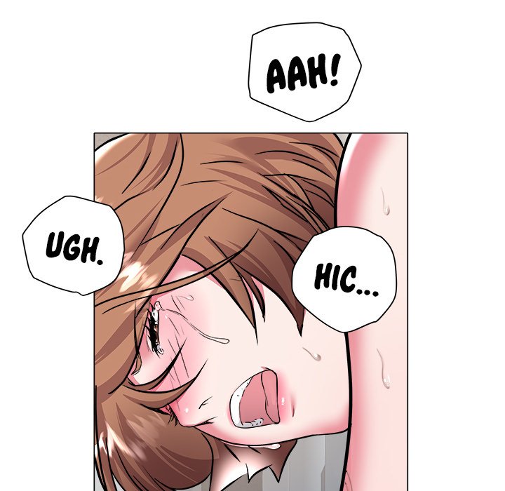 Aqua Chapter 26 Page 89
