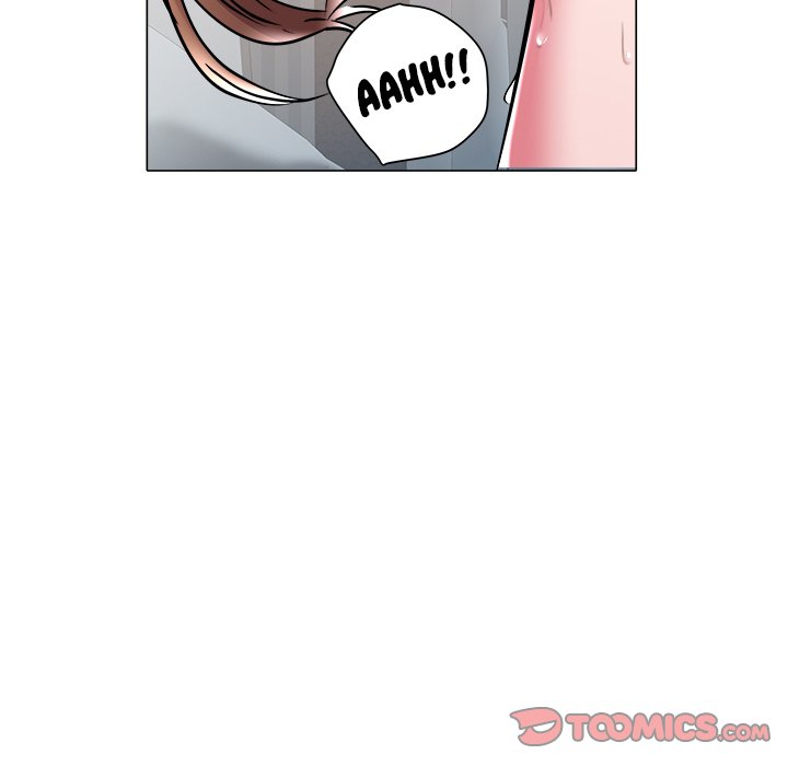 Aqua Chapter 26 Page 90