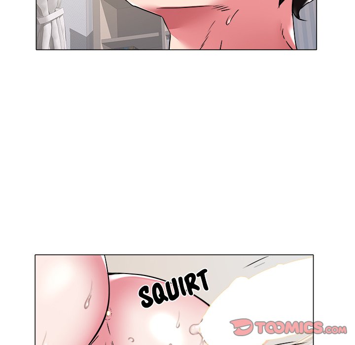 Aqua Chapter 26 Page 94