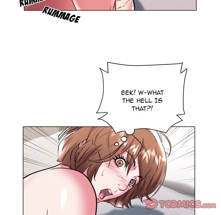 Aqua Chapter 26 Page 98