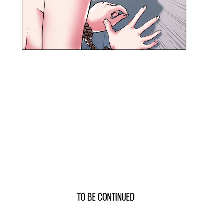 Aqua Chapter 26 Page 99