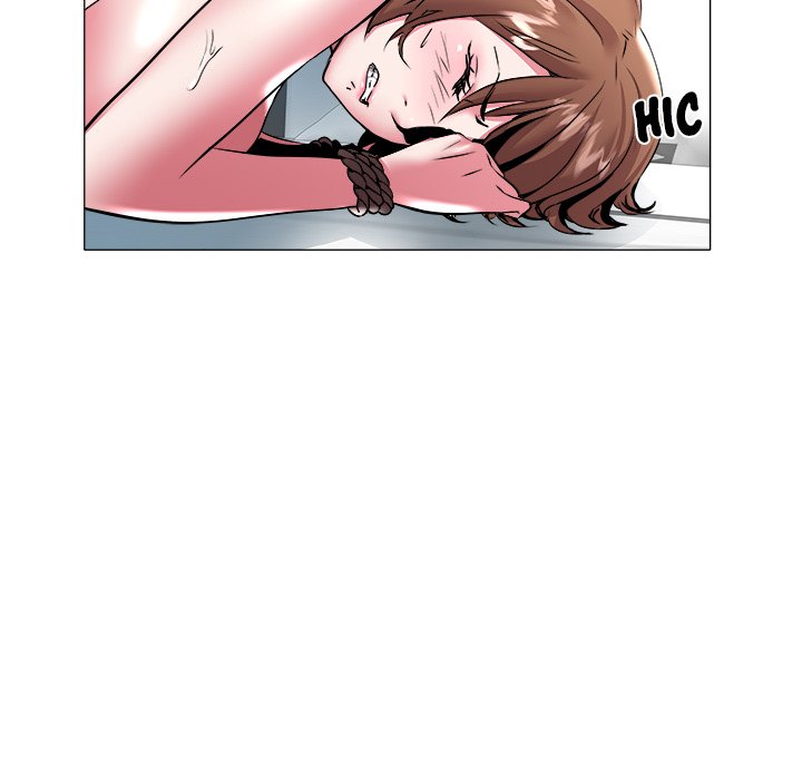 Aqua Chapter 27 Page 20