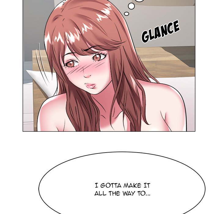 Aqua Chapter 27 Page 29