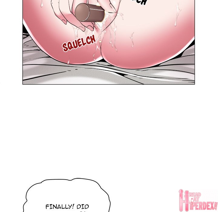 Aqua Chapter 27 Page 33