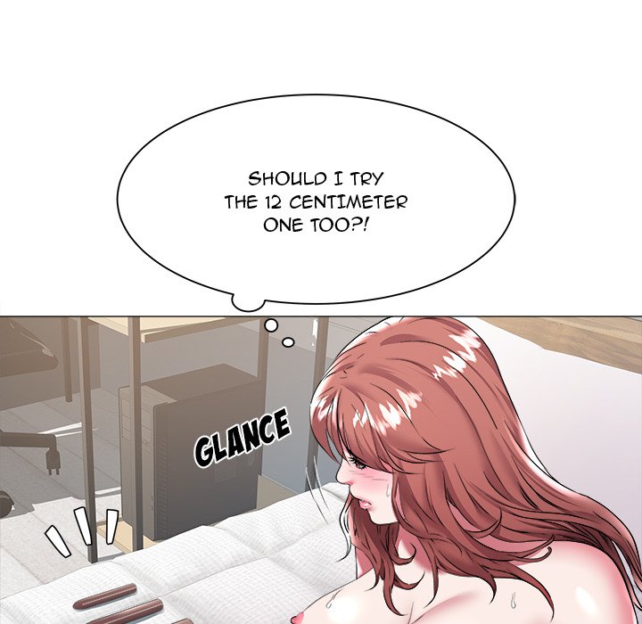 Aqua Chapter 27 Page 36