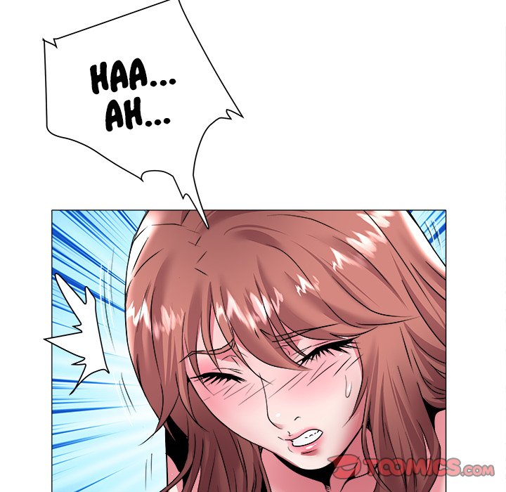 Aqua Chapter 27 Page 50