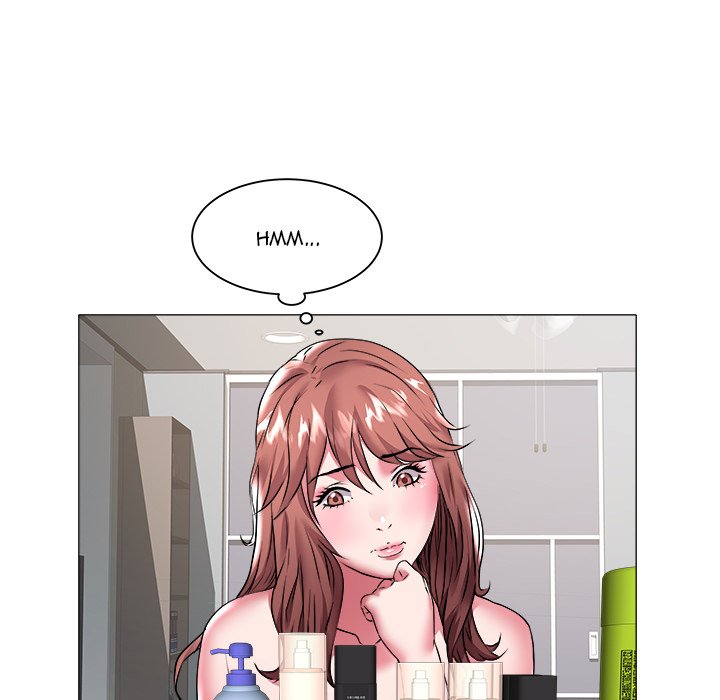 Aqua Chapter 27 Page 76