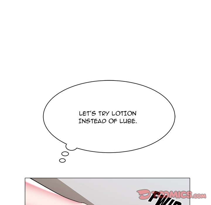 Aqua Chapter 27 Page 78