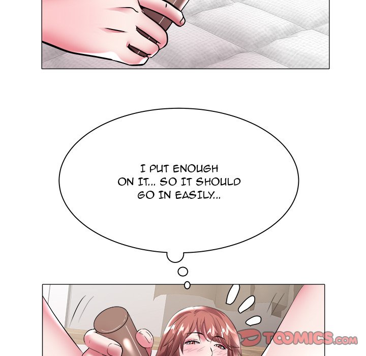 Aqua Chapter 27 Page 82