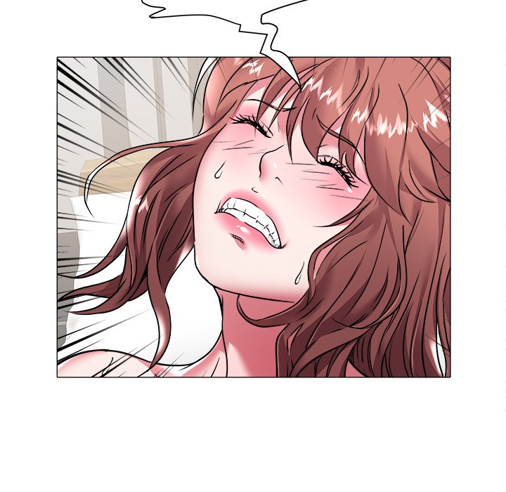 Aqua Chapter 27 Page 89