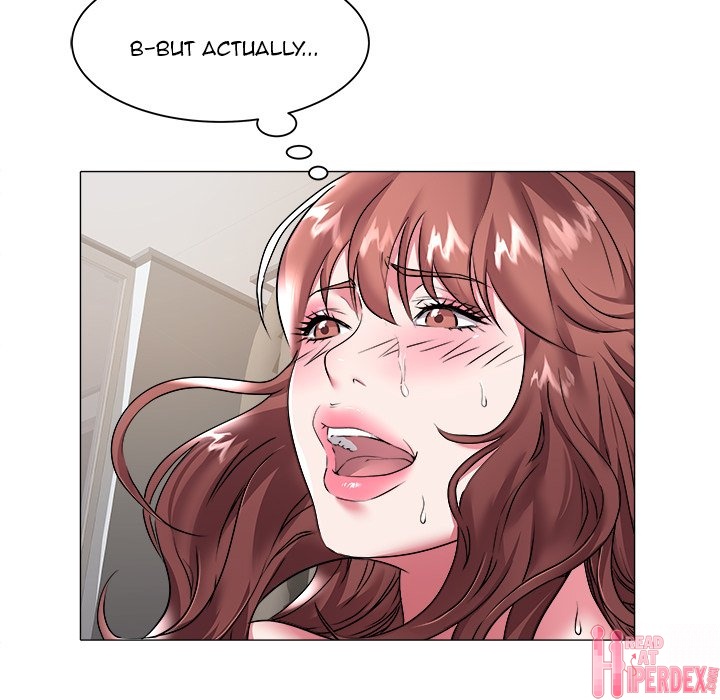 Aqua Chapter 27 Page 92