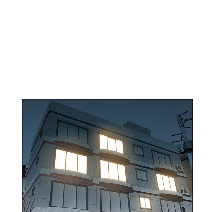 Aqua Chapter 28 Page 31