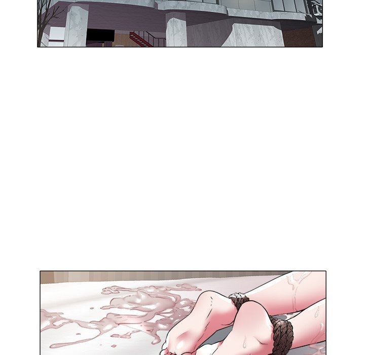 Aqua Chapter 28 Page 32