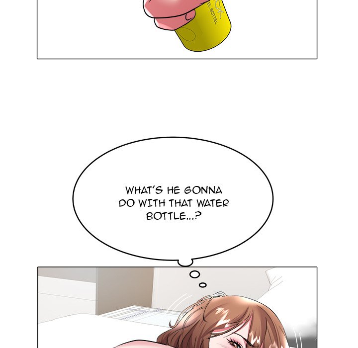 Aqua Chapter 28 Page 37
