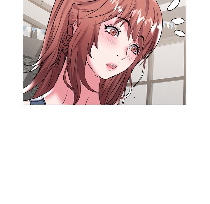 Aqua Chapter 28 Page 64