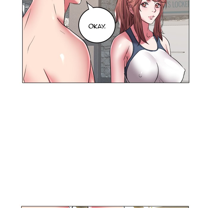 Aqua Chapter 28 Page 69