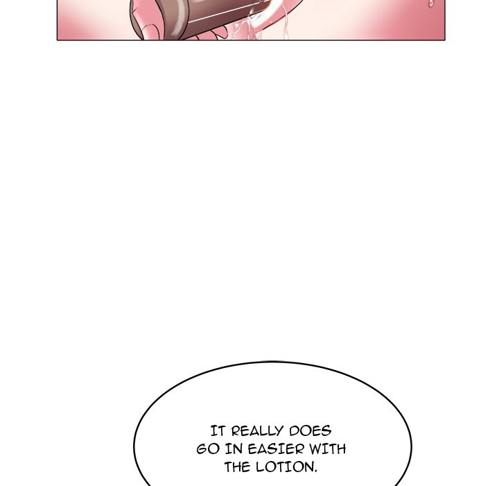 Aqua Chapter 28 Page 8