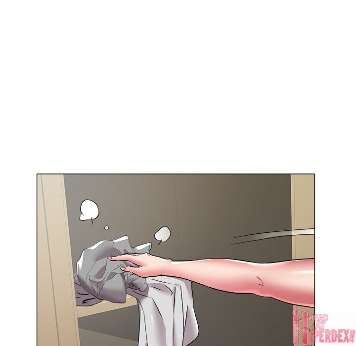 Aqua Chapter 28 Page 81