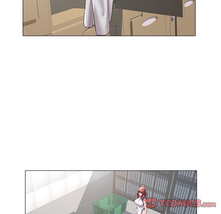 Aqua Chapter 28 Page 82