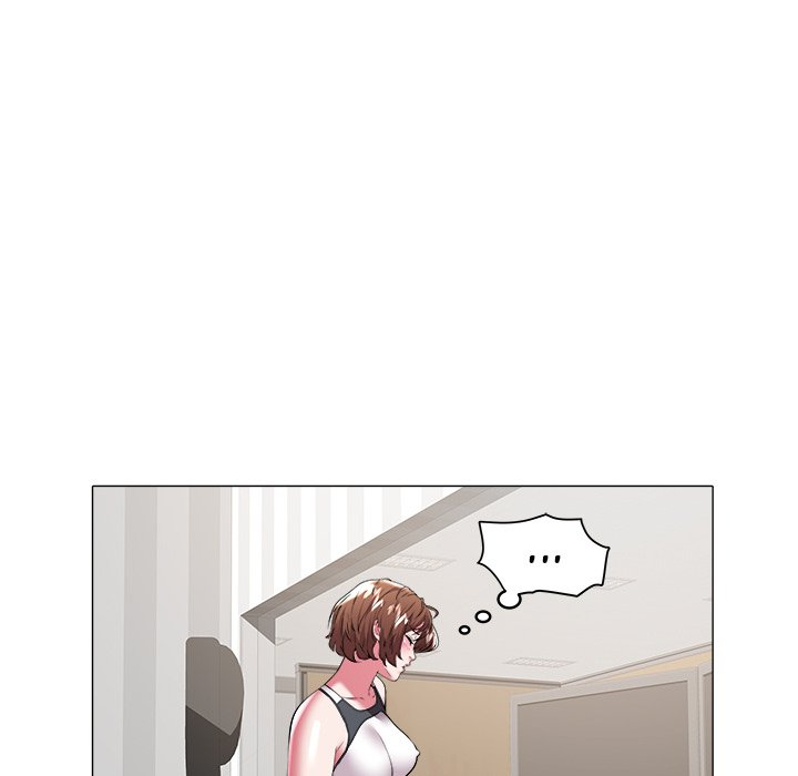 Aqua Chapter 29 Page 15
