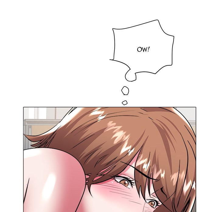 Aqua Chapter 29 Page 19