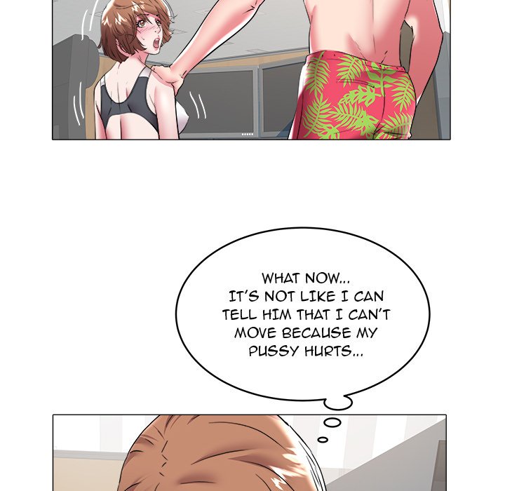 Aqua Chapter 29 Page 23