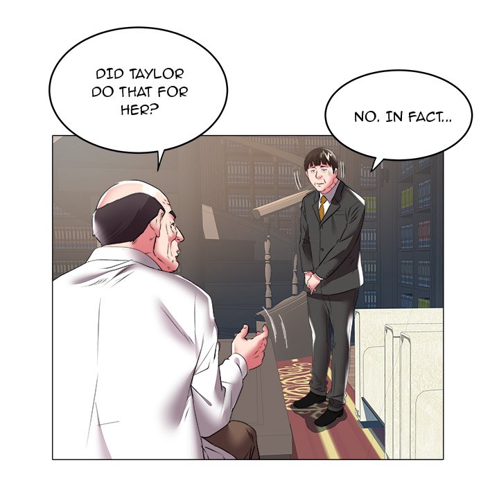 Aqua Chapter 29 Page 35