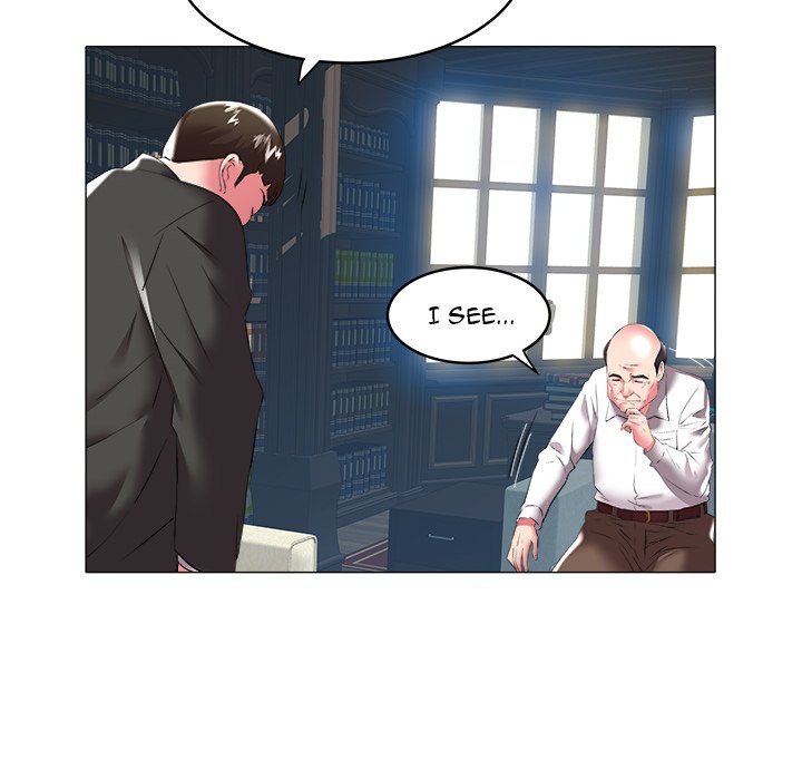 Aqua Chapter 29 Page 39