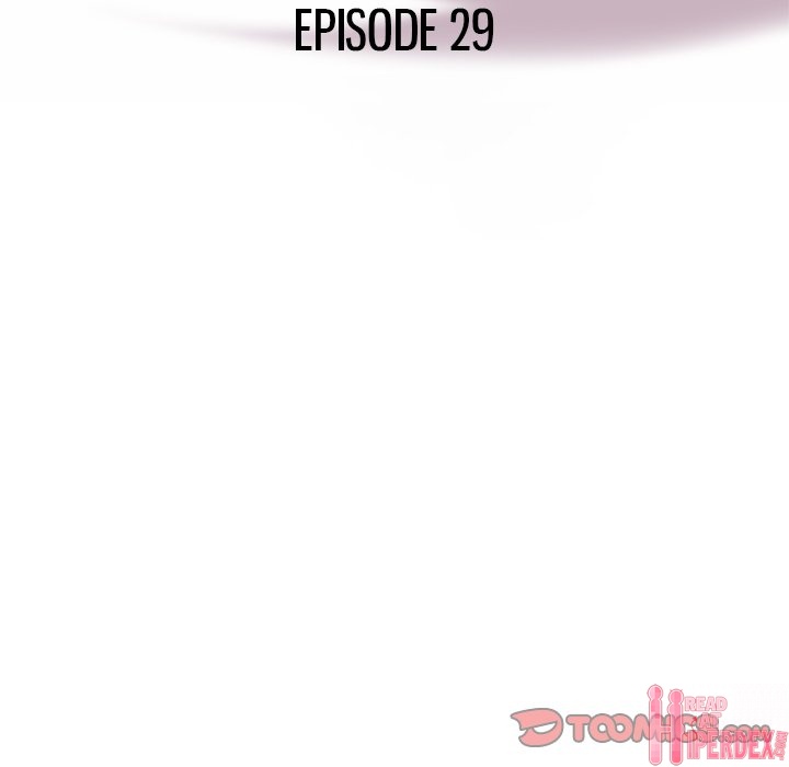 Aqua Chapter 29 Page 6