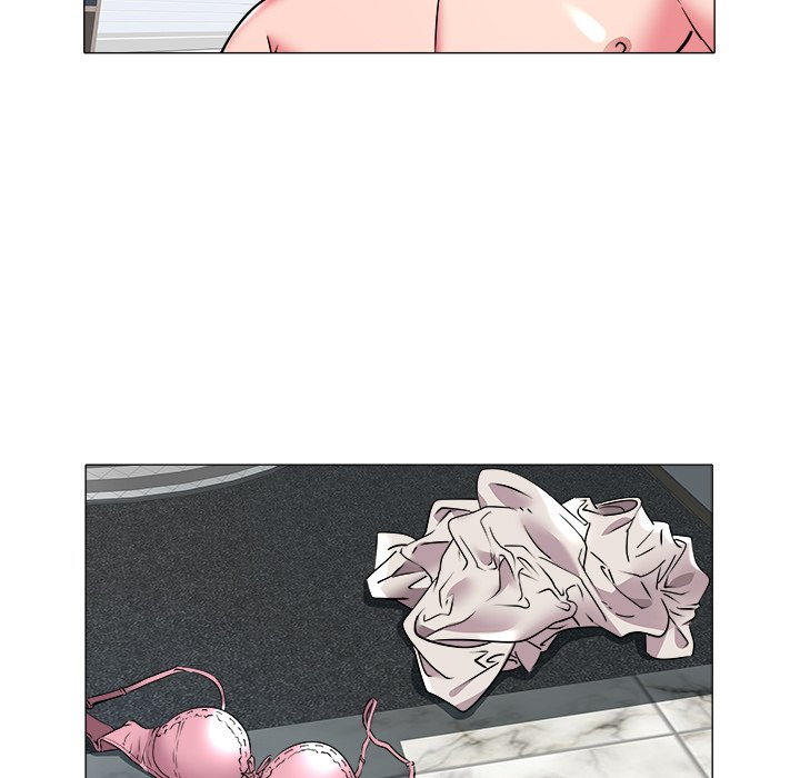 Aqua Chapter 29 Page 60