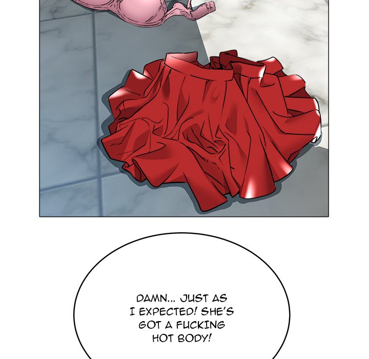 Aqua Chapter 29 Page 61