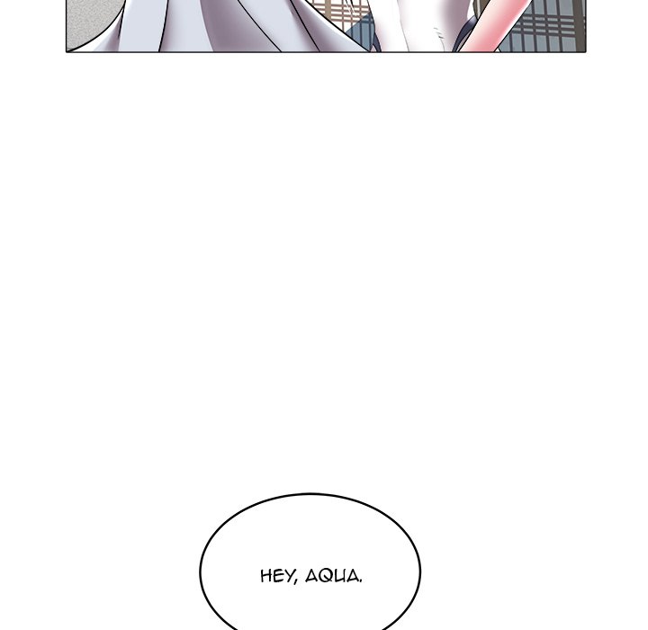 Aqua Chapter 29 Page 8