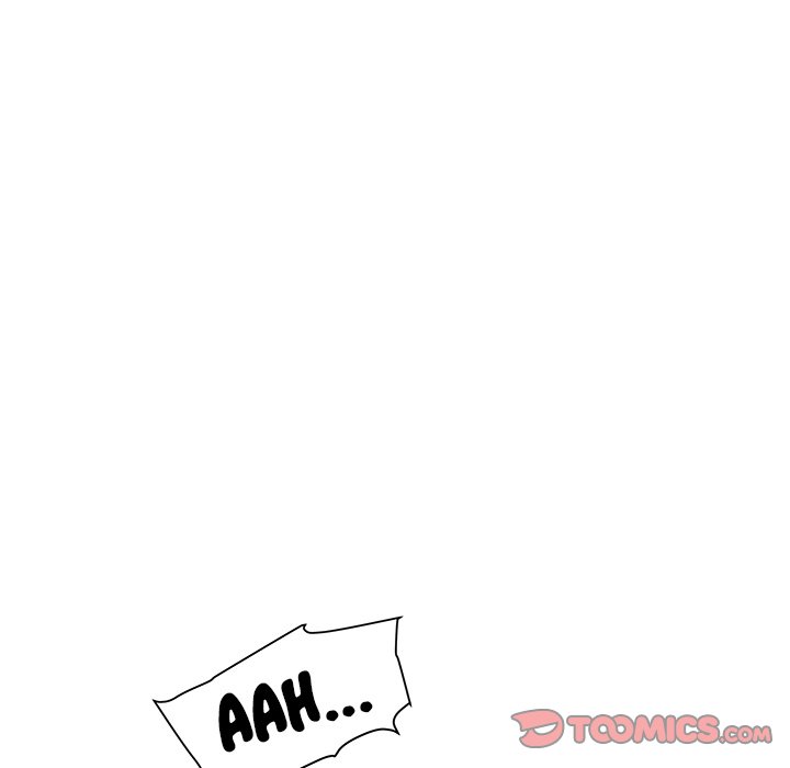 Aqua Chapter 29 Page 90