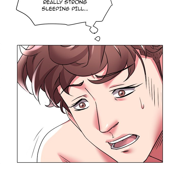 Aqua Chapter 29 Page 92