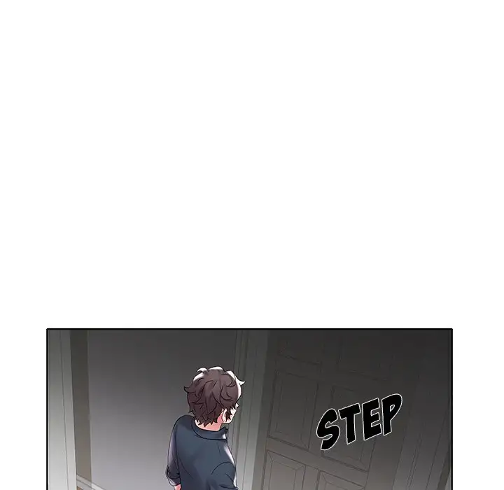 Aqua Chapter 3 Page 101