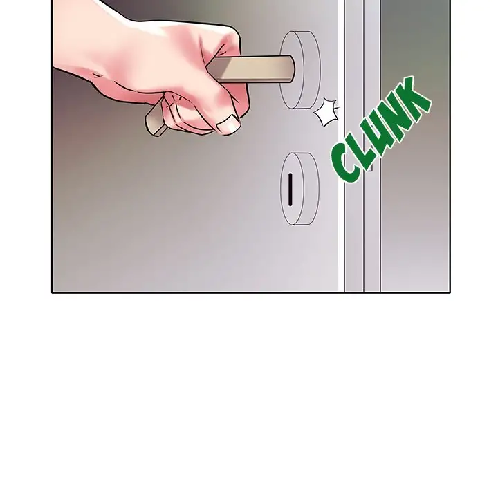 Aqua Chapter 3 Page 104