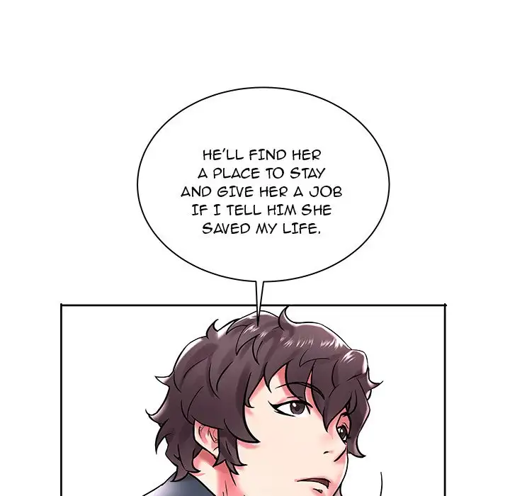 Aqua Chapter 3 Page 16