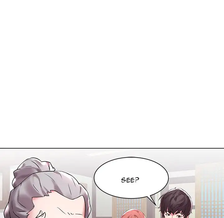Aqua Chapter 3 Page 21
