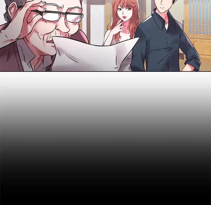 Aqua Chapter 3 Page 22