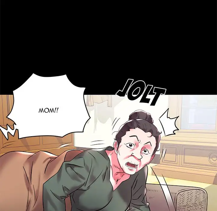 Aqua Chapter 3 Page 26
