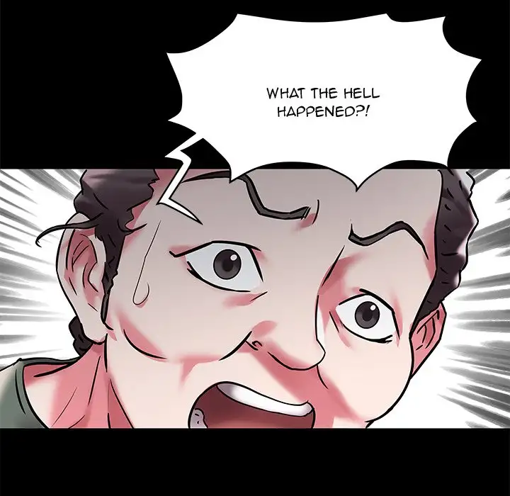 Aqua Chapter 3 Page 29