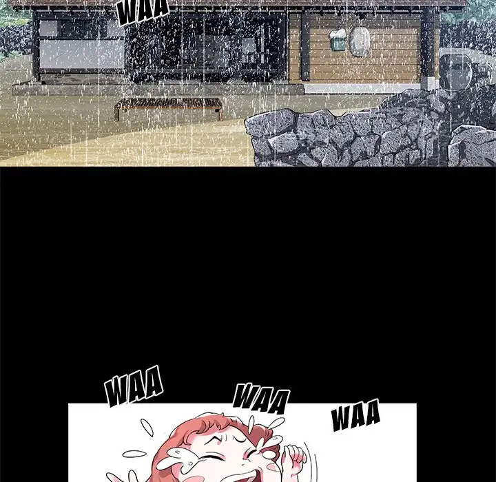 Aqua Chapter 3 Page 32
