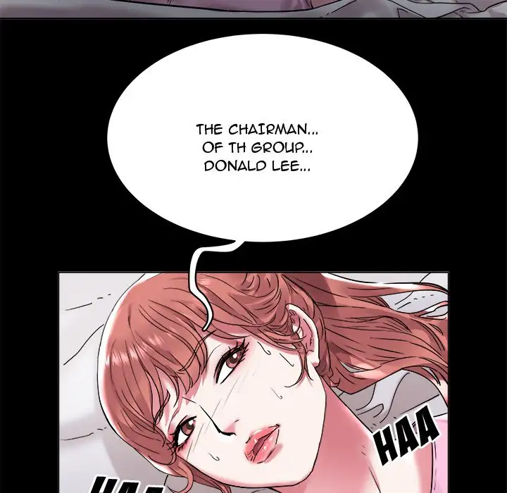 Aqua Chapter 3 Page 35