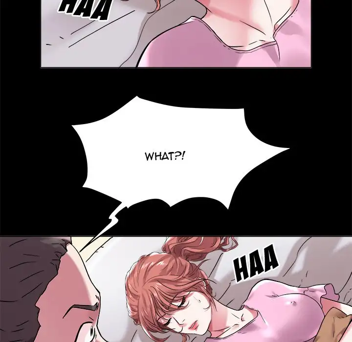 Aqua Chapter 3 Page 36