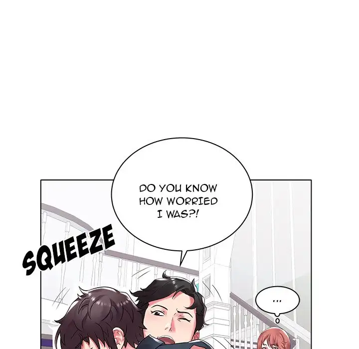 Aqua Chapter 3 Page 44